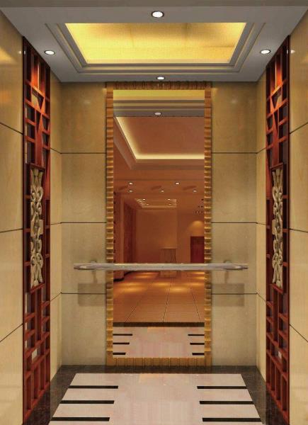 广州市电梯装修 、广州市电梯装潢