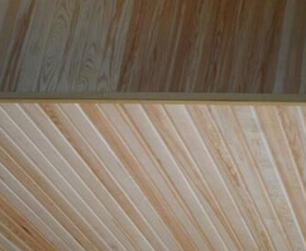 桑拿板厂家桑拿板价格桑拿板墙板室内桑拿板刻纹木园林景观碳化木桑拿板批发