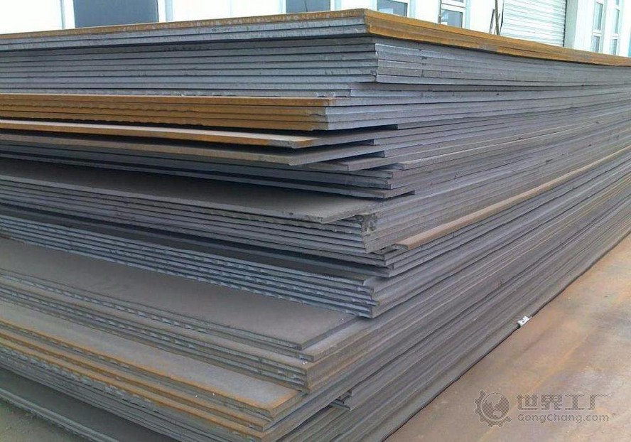中厚板 遵义中厚钢板 遵义钢板供应商 遵义钢板厂家 贵州中厚板厂家