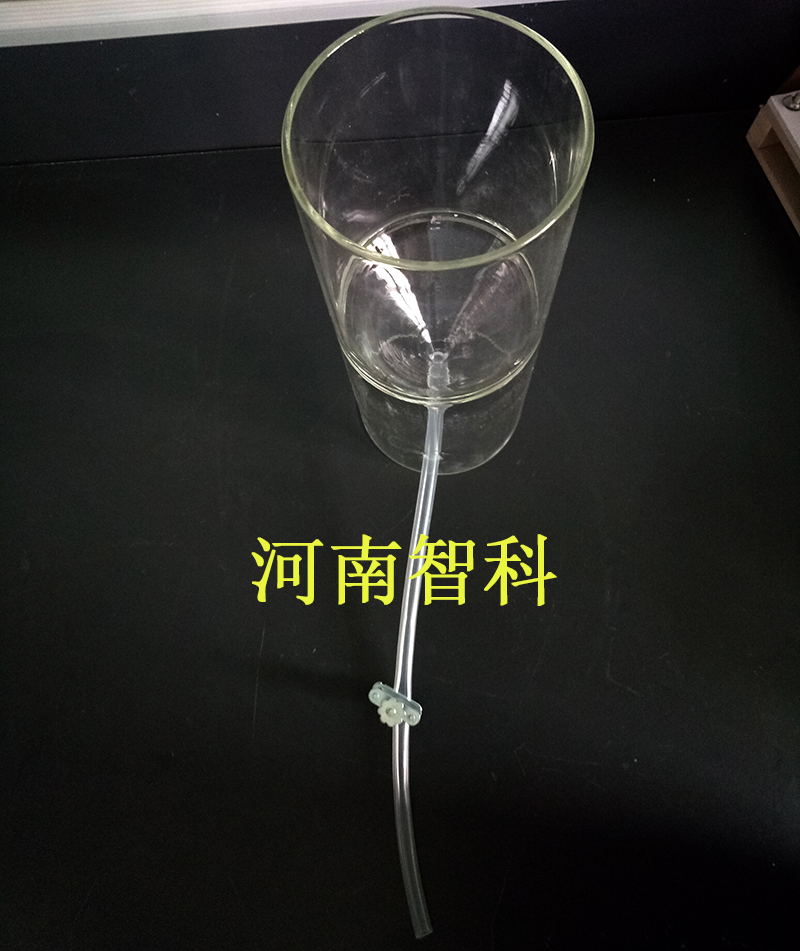 线虫分离器、松材线虫分离器 智科仪器