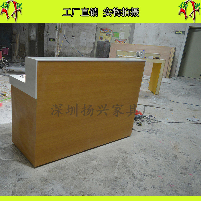 火锅店自助调料台 方形靠墙调料台 各种形状都可定制 高品质料台