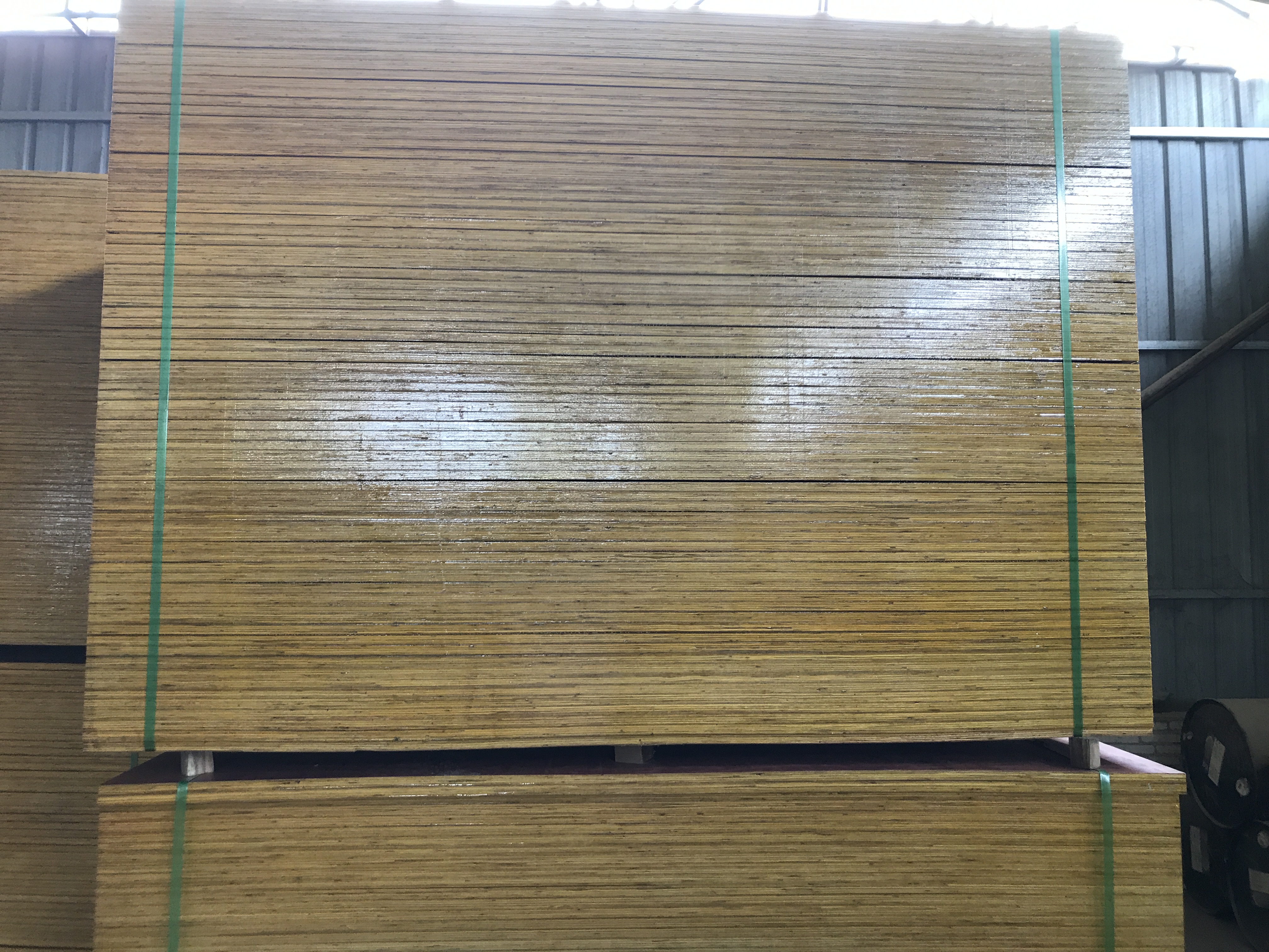 广西建筑模板工地用胶合板经久耐用厂家直销