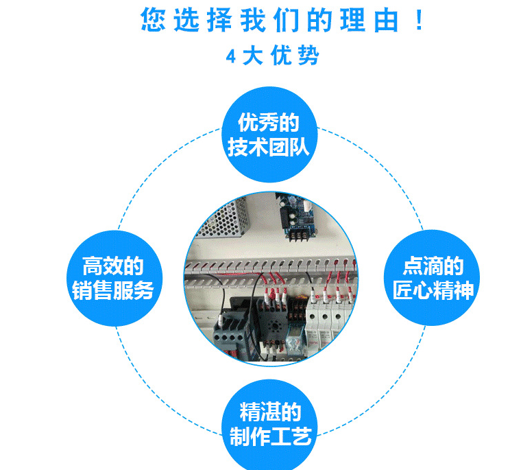 砖机控制柜，杭州专业生产砖机控制柜厂家，杭州砖机控制柜安装电话