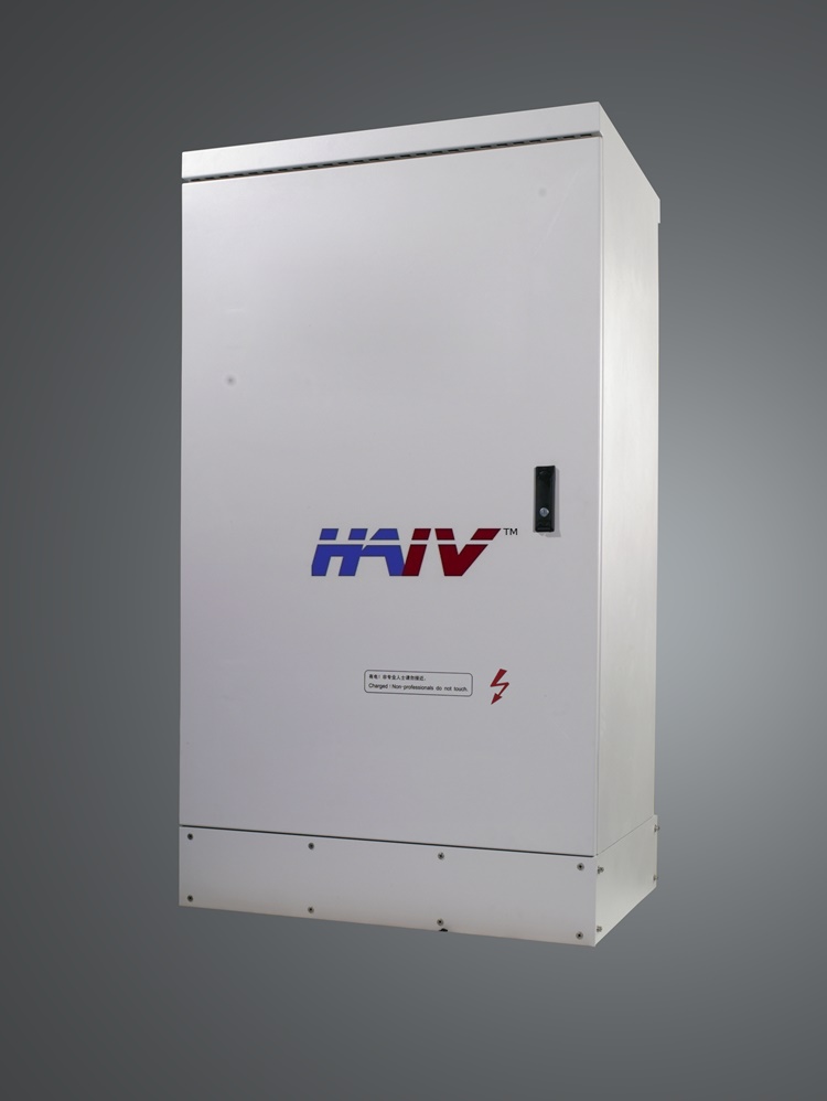 HV-GC9变压器油色谱在线监测系统