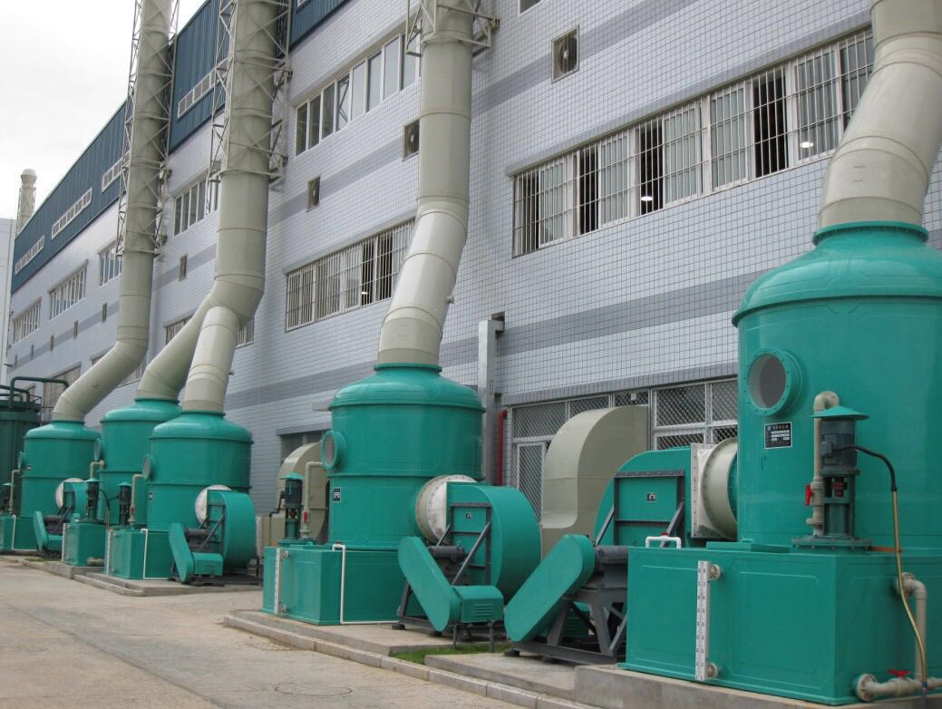 南京光氧催化设备厂家，有机废气处理，工业粉尘处理，蓝阳环保有限公司 南京光氧催化设备厂家，