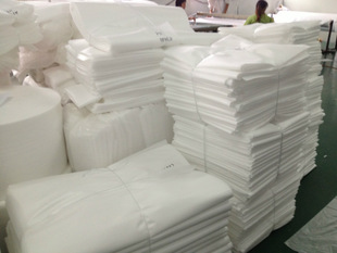 供应重庆EPE珍珠棉包装加工厂家图片