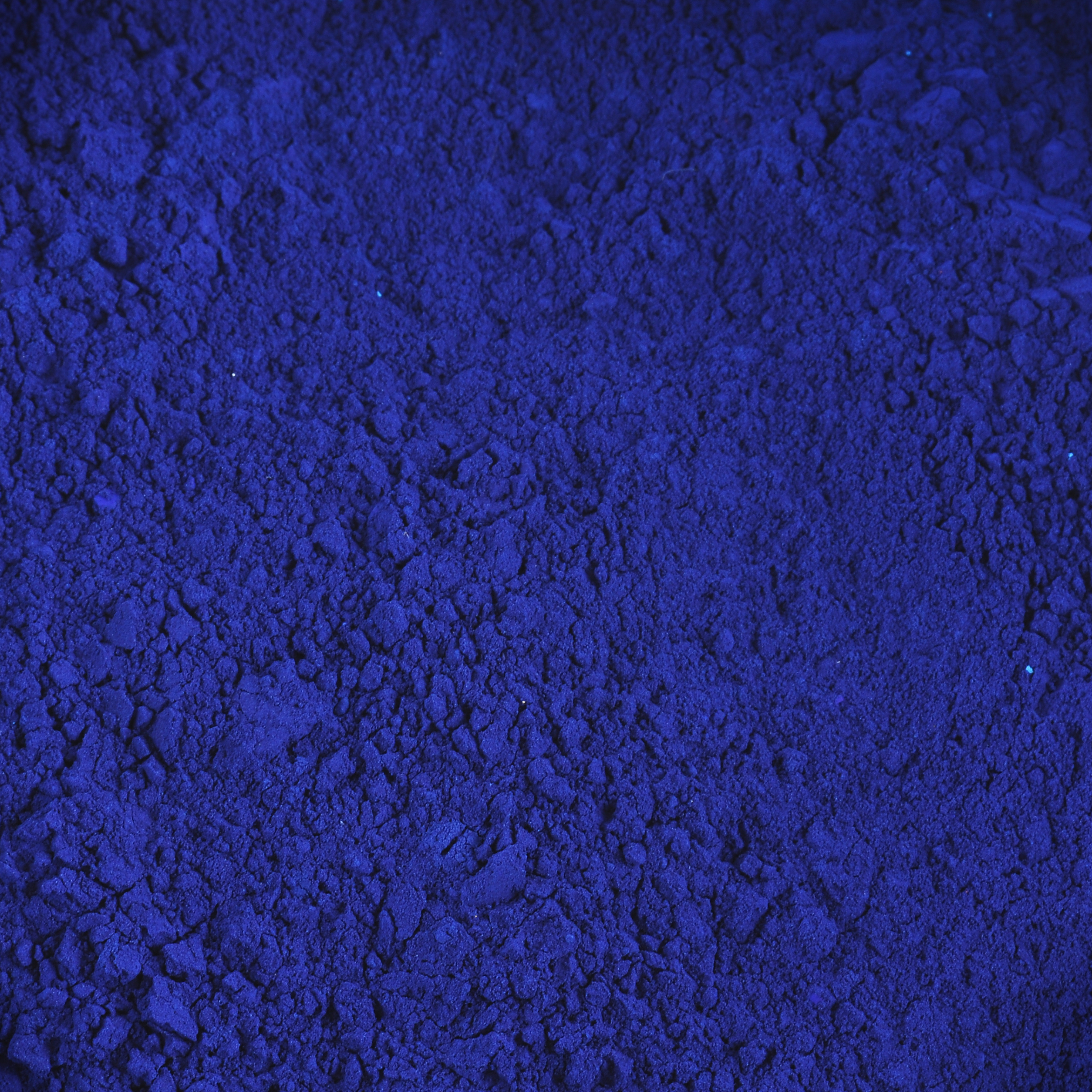 酞菁蓝 有机颜料酞菁蓝 凯锋化工质量保证 绿色环保颜料蓝图片