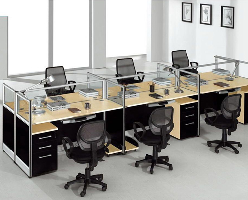 办公桌 办公桌零售价 办公桌批发 办公桌价格图片
