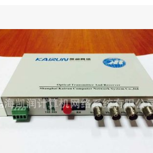 供应 DFS-10-100-FC20A 20B 单模单纤光收发器