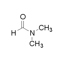 N,N-二甲基甲酰胺批发