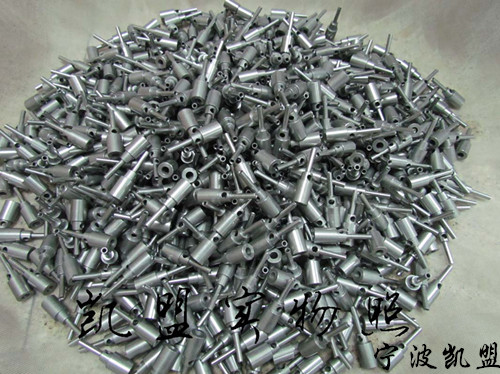 供应杭州不锈钢表面钝化液批发 不锈钢表面钝化处理剂厂家