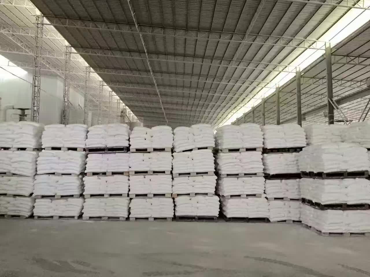 广东沉淀硫酸钡厂家3000目，广东生产塑料专用沉淀硫酸钡