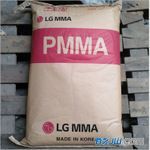 供应PMMA韩国LG HI535高抗冲击,耐候,耐高温 PMMA HI535