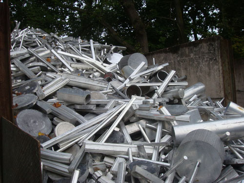 中山市废铝回收厂家中山废铝回收 废铝收购价格废铝回收厂家 废铝回收报价