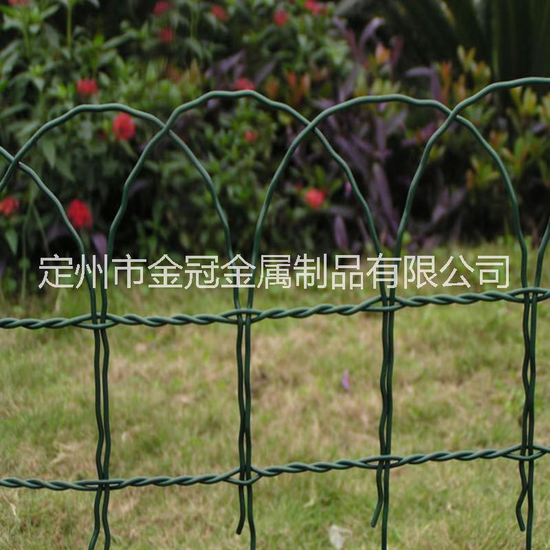 优质花园网 篱笆网 花园围栏图片