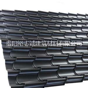 贵阳铝板厂家 贵州铝板厂家 贵州铝板材 贵阳铝材供应商图片