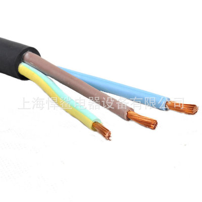 上海电力电缆 电线价格 电缆供应商 电缆加工15800448848图片