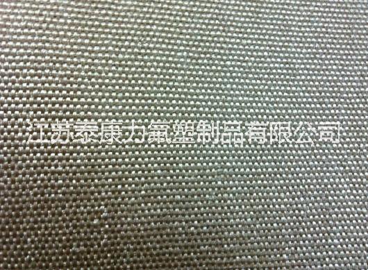 玻璃纤维蛭石布生产厂家 机器保护用布价钱 蛭石布供应商18914521666