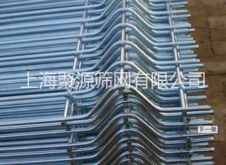 上海护栏网、仓库围栏、车间隔离网上海护栏网、仓库围栏、车间隔离网