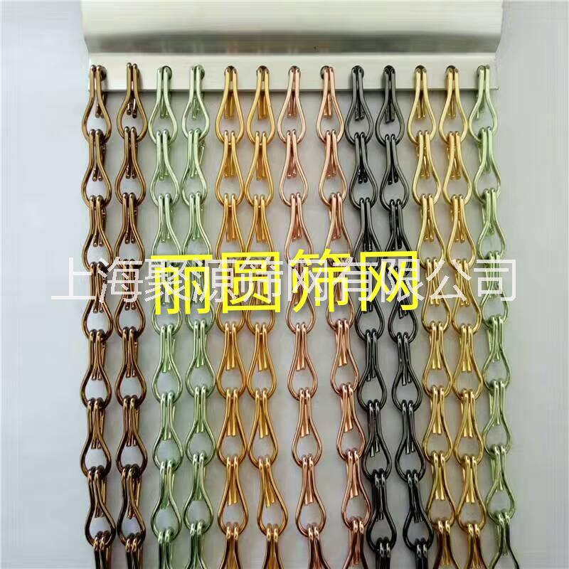 上海市钢丝装饰网、吊顶网、金属网帘、厂家钢丝装饰网、吊顶网、金属网帘、