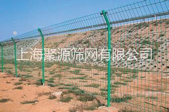 农业园林防护网  、围栏网图片