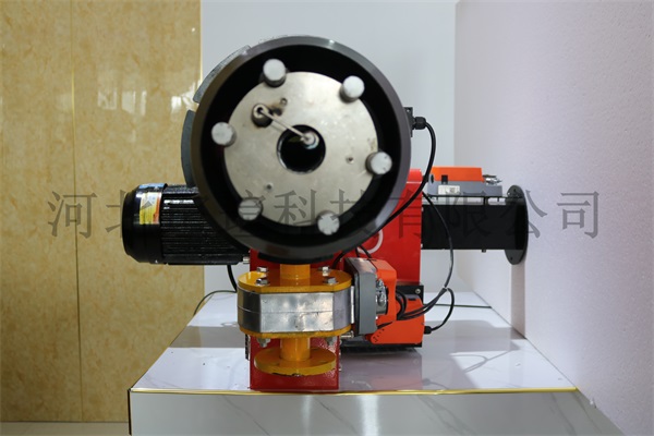 超低氮燃烧器 优质环保燃烧机 无故障燃烧机