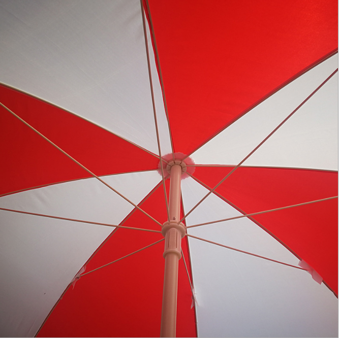佛山太阳伞厂家 太阳伞价格 太阳伞哪家好 太阳伞