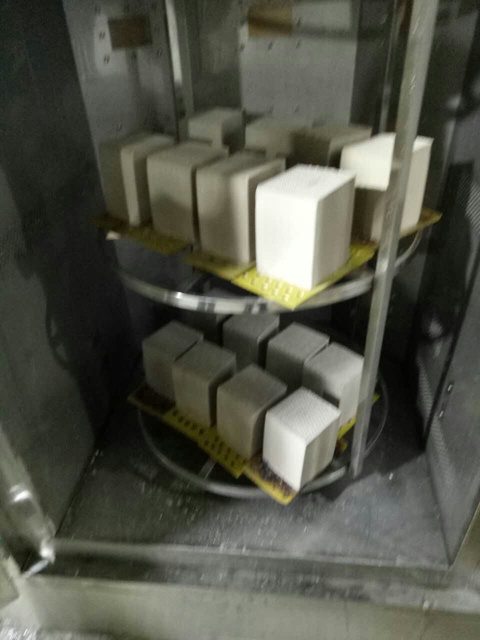 广州蜂窝陶瓷微波定型干燥炉厂家广州蜂窝陶瓷微波定型干燥炉厂家