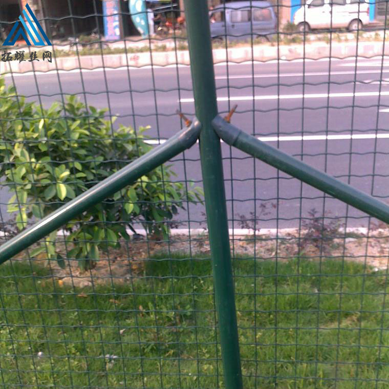 绿色养殖网_圈玉米圈山围网，圈山围栏