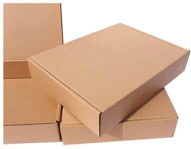 纸箱、江苏纸箱生产厂家、纸箱定做价格、包装纸箱厂家直销、江苏纸箱低价出售