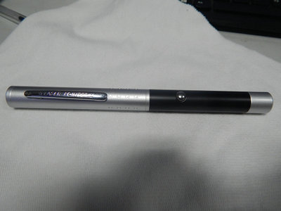 厂家批发供应 激光灯价格 高品质激光头 自由电子绿光笔高品质绿光笔