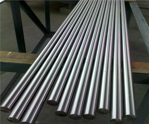 3003拉伸铝板现货供应5052 1060 3003O态铝板 铝卷 铝箔  3003拉伸铝板