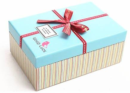 折叠礼品纸盒 印刷礼品盒优质供货商 礼品盒厂家定制 礼品盒厂家批发