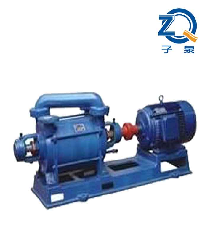 G型螺杆泵上海子泉供应 201 304材质