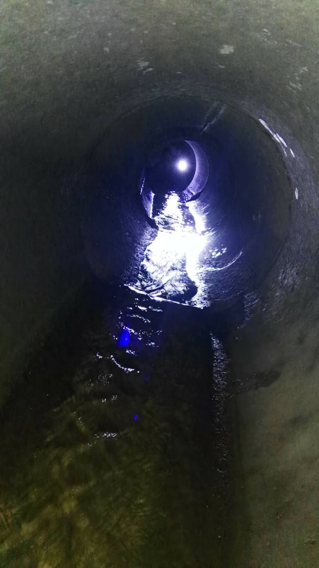 广州荔湾区地下水管漏水检测维修_广州水管漏水检测工程部_广州地下水管漏水怎么检测