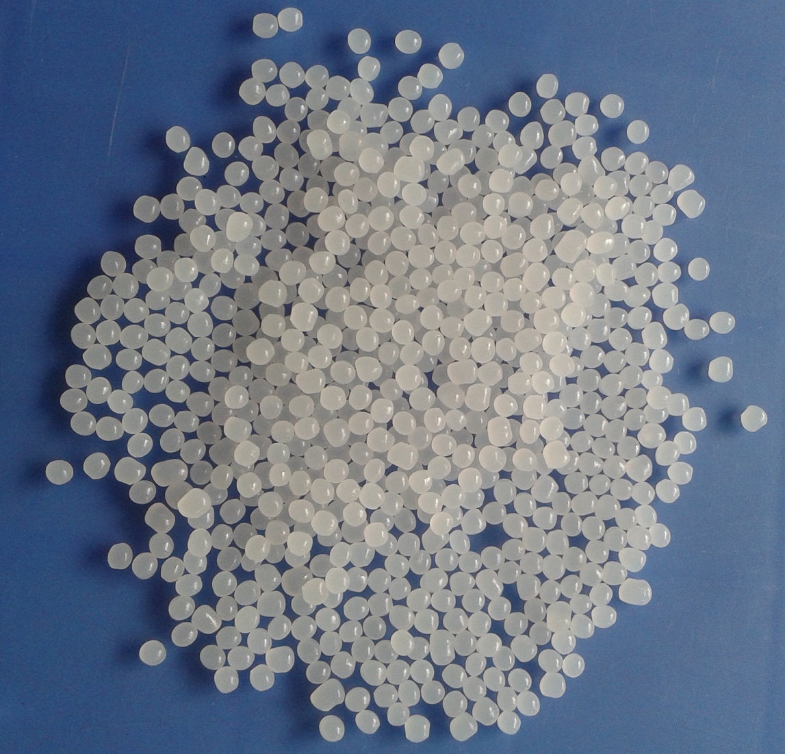 瓶盖专用料,LLDPE 中石化茂名 DNDA-7144管材级  电线专用料 LLDPE 中石化茂名 7144