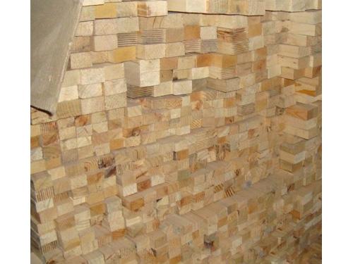 佛山市出售卡板木方厂家出售卡板木方 出售箱子木方 佛山卡板出售 佛山木方价格