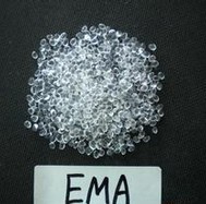 供应高流动乙烯丙烯酸甲酯EMA塑胶料