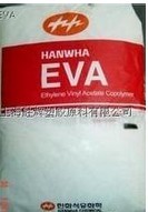 供应醋酸乙烯共聚物EVA增韧料图片