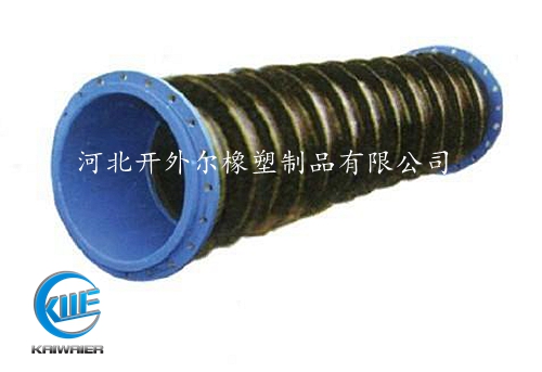 JSH黑色阻燃包塑金属软管电线电缆保护套管-开外尔图片