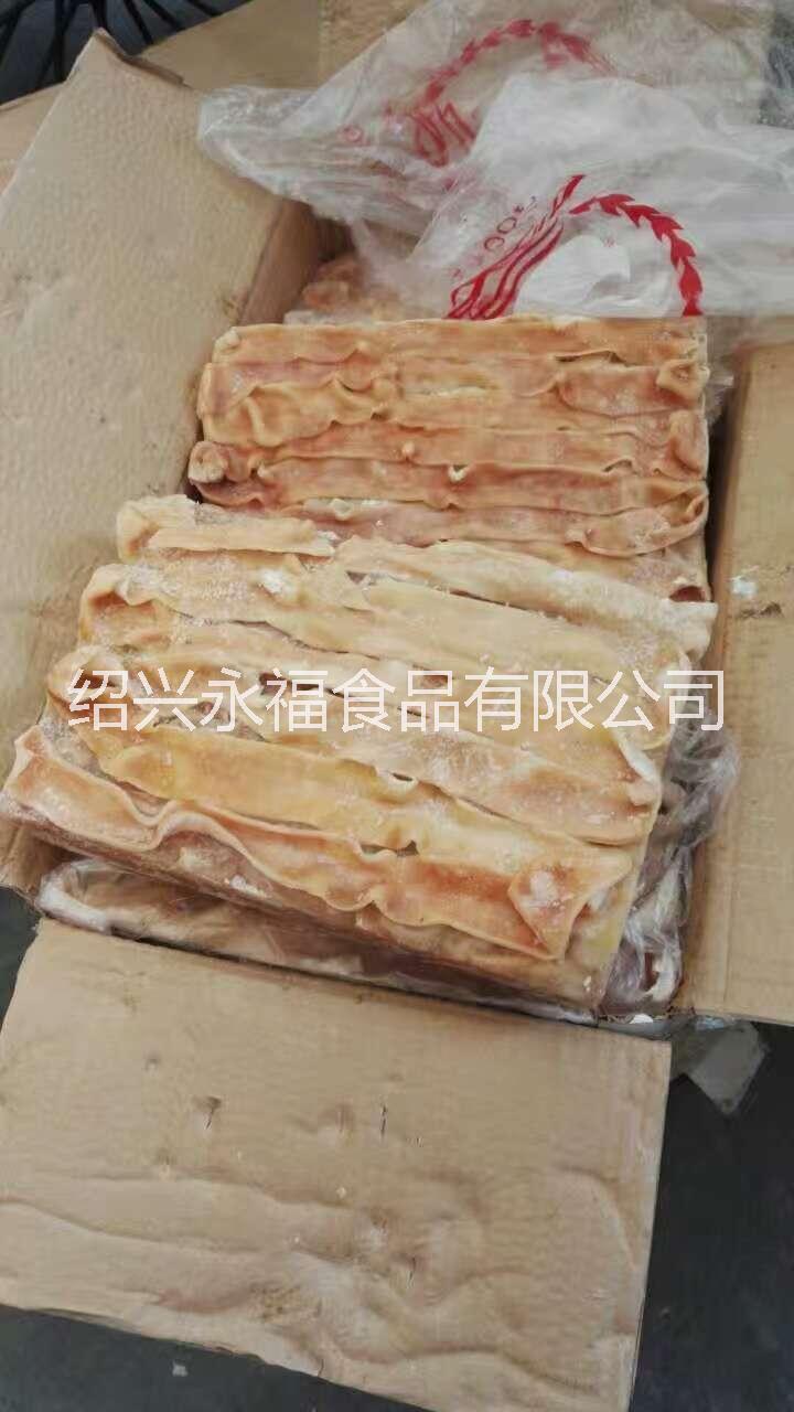 冷冻鹅肠批发厂家冷冻鹅心批发厂家图片