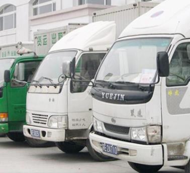 厦门到上海货运物流运输 安全陆运公司 厦门到上海货运物流运输配送管理