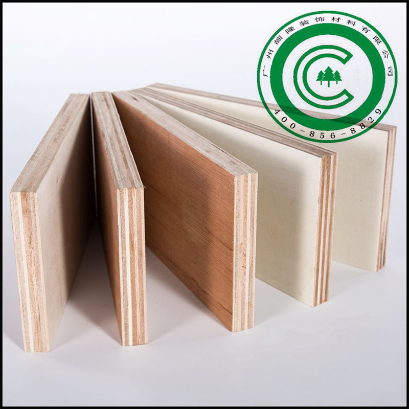 阻燃多层板规格和用途/家具板/实木阻燃多层板