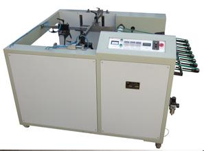 丝网印刷设备配套收纸机 生产全自动收纸机 印刷用收纸机 丝网印刷收纸机 印刷厂用