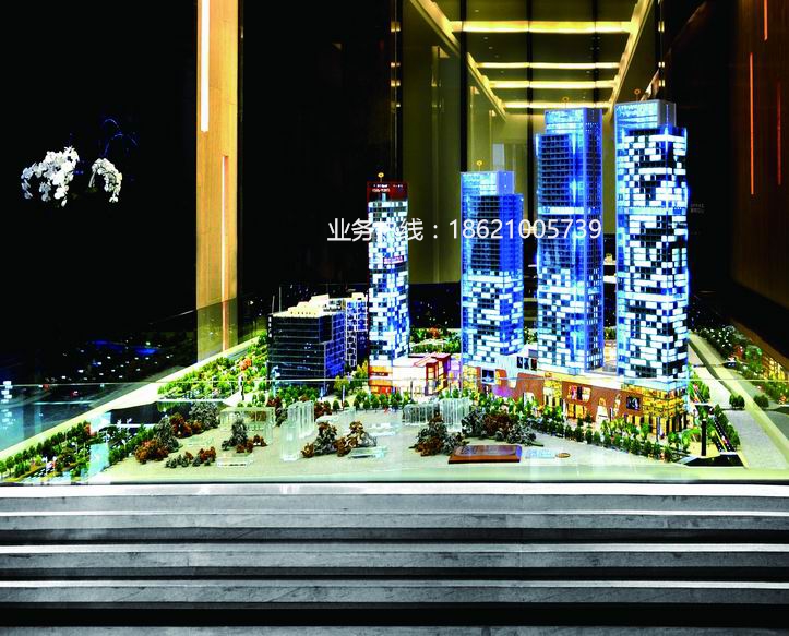 供应上海旅游景区沙盘模型公司-上海沙盘模型价格-上海模型制作公司报价