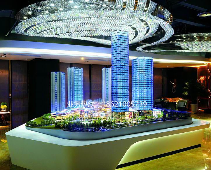 供应无锡模型公司，无锡沙盘模型公司，无锡建筑模型公司-上海建筑模型公司