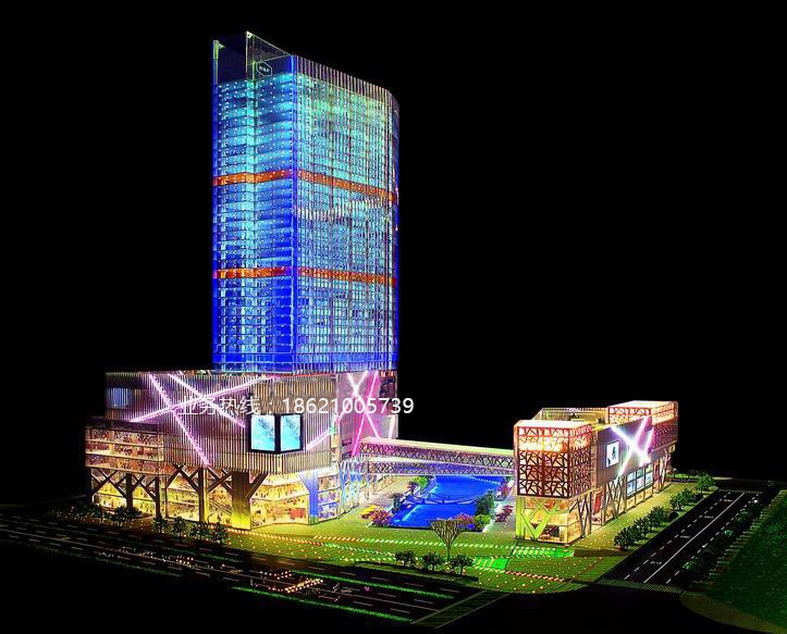 供应上海模型公司-建筑沙盘模型设计制作-上海建筑模型设计公司-上海沙盘模型公司