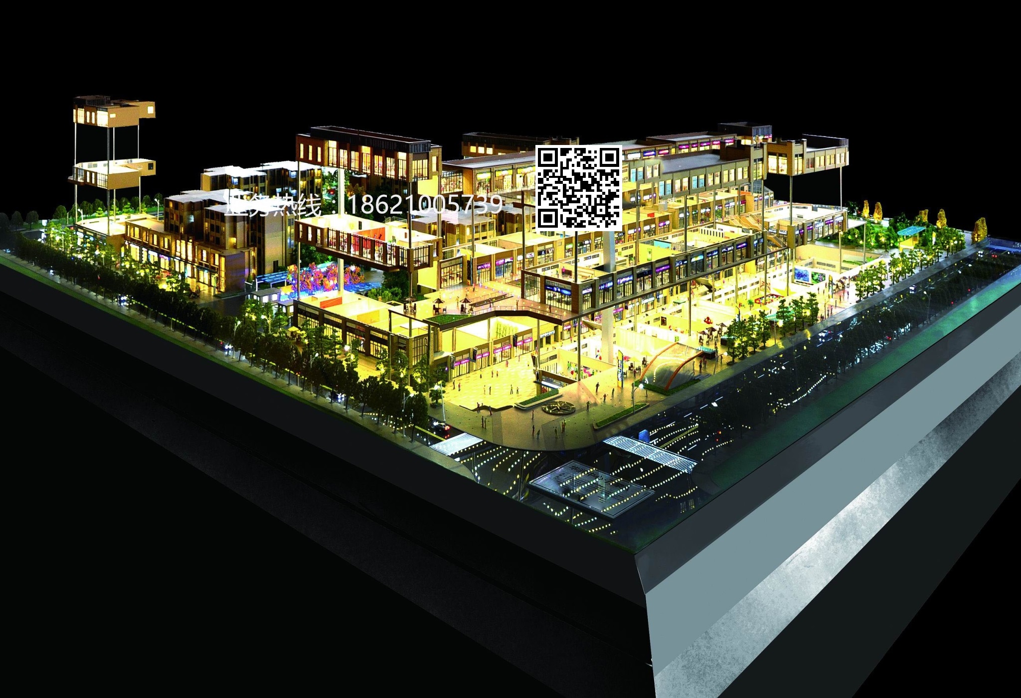 供应上海特色小镇沙盘模型公司-建筑模型制作-建筑模型价格-上海尼柯沙盘模型公司报价