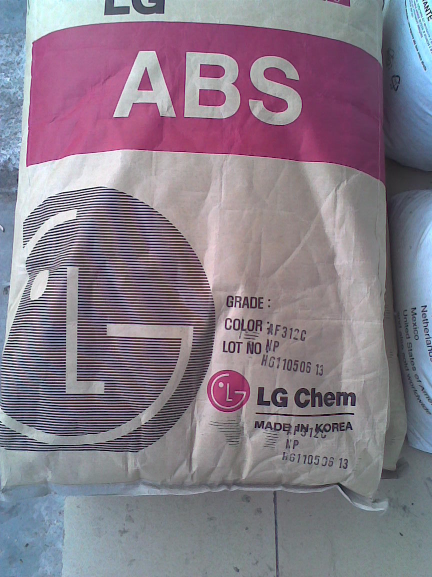 ABS/AF-312C/LG化学ABS/AF-312C/LG化学