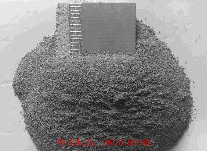 济南特种砂浆报价济南特种砂浆供应济南特种砂浆价格济南水泥制品特种砂浆图片